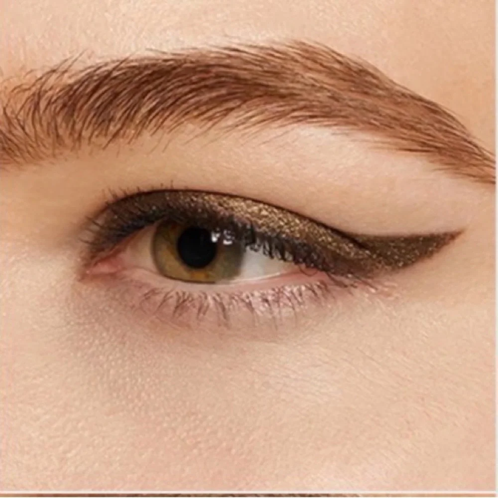 Urban Decay STASH Pencil Eyeliner